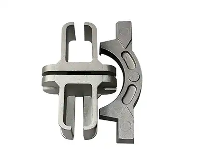 Sand Casting vs. Die Casting: A Detailed Comparison